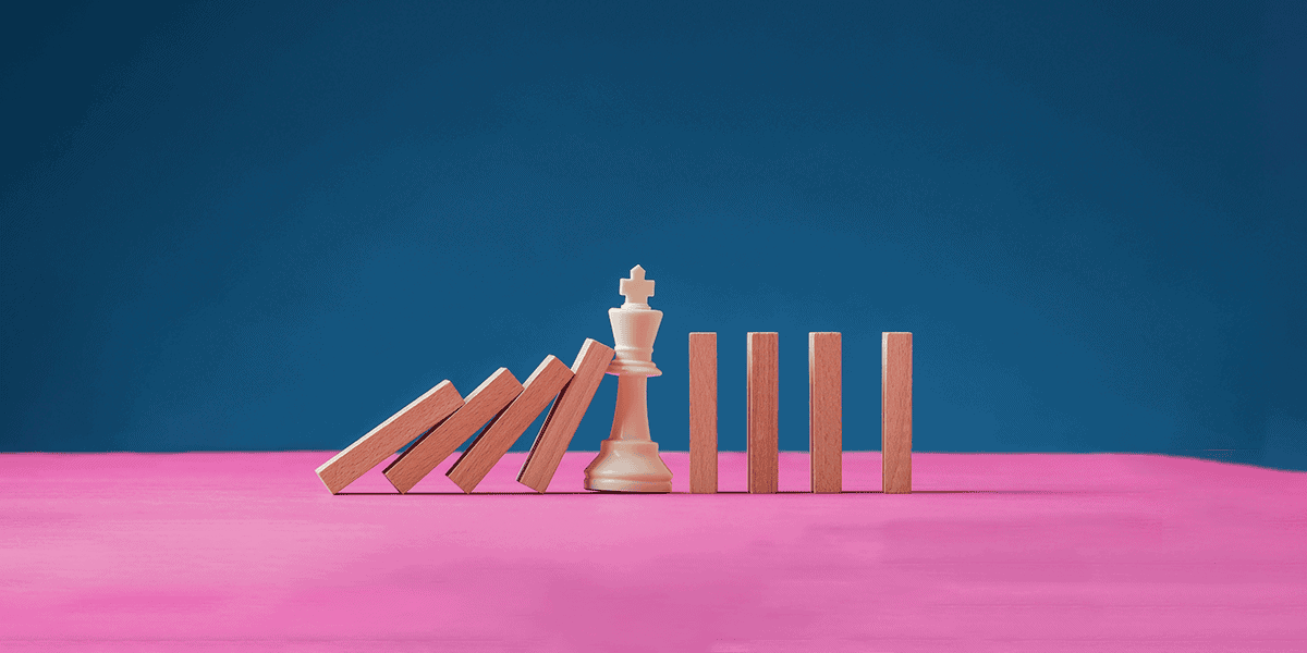 Advania_blog AI Compliance