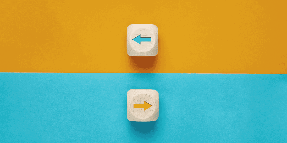 Loop vs OneNote