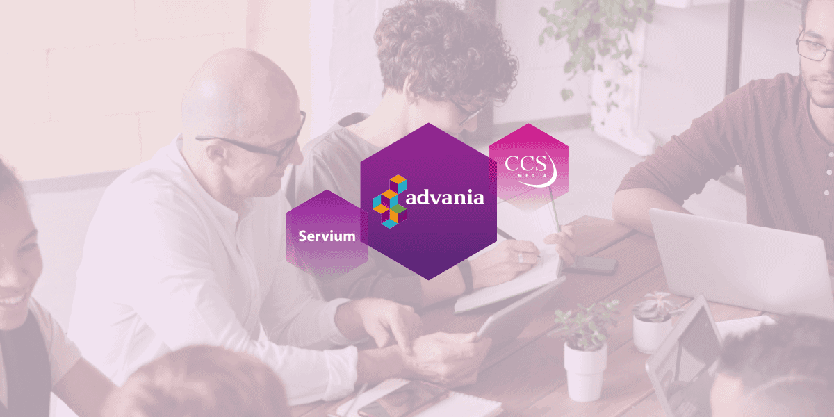 CCSMedia_Advania_Servium_Banner - 1200x600-small-12