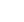 twitter2_icon.png