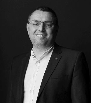 Багіров Рустам