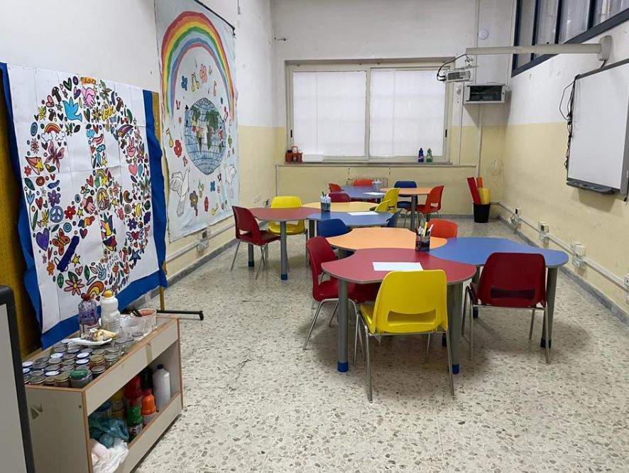 Aula 2.0