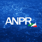 Anagrafe nazionale Unica