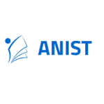 Anagrafe nazionale dell'istruzione