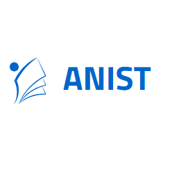 Anagrafe nazionale dell'istruzione
