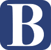 Bergantini