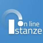 Istanze online