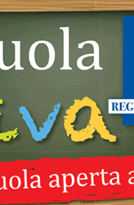 SCUOLA VIVA