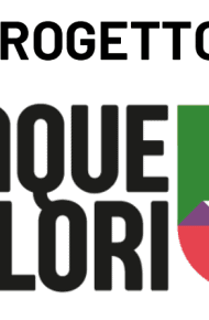Progetto Pancrazio
