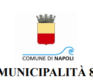 Municipalità 8