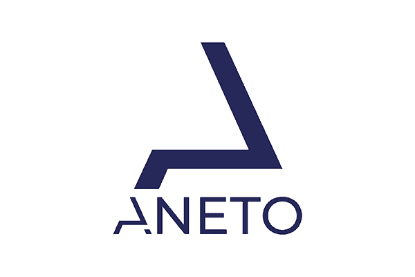 aneto