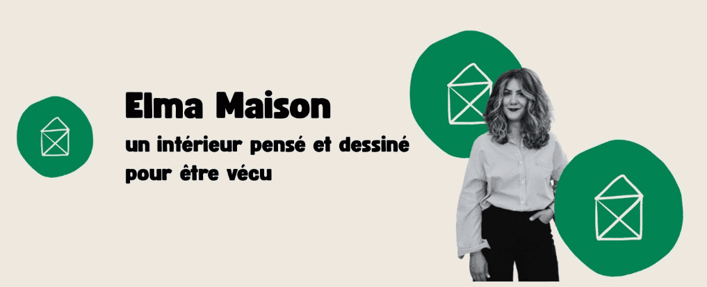 Elma Maison : un ancrage local fort au service d’une vision durable