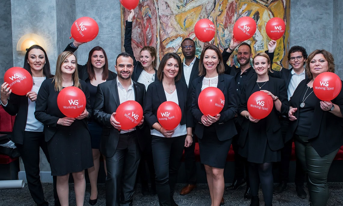 evenementiel charge de communication innovevents evenementiel charge de communication innovevents