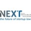 Gabriela Boa Sorte, Especialista em Marketing @Nexlaw