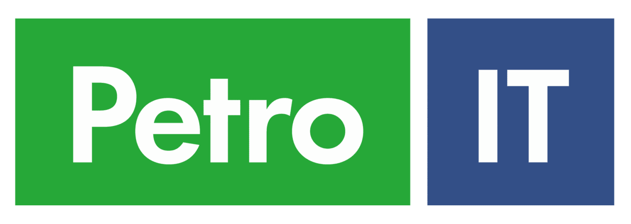 Petro-IT-logo_-color