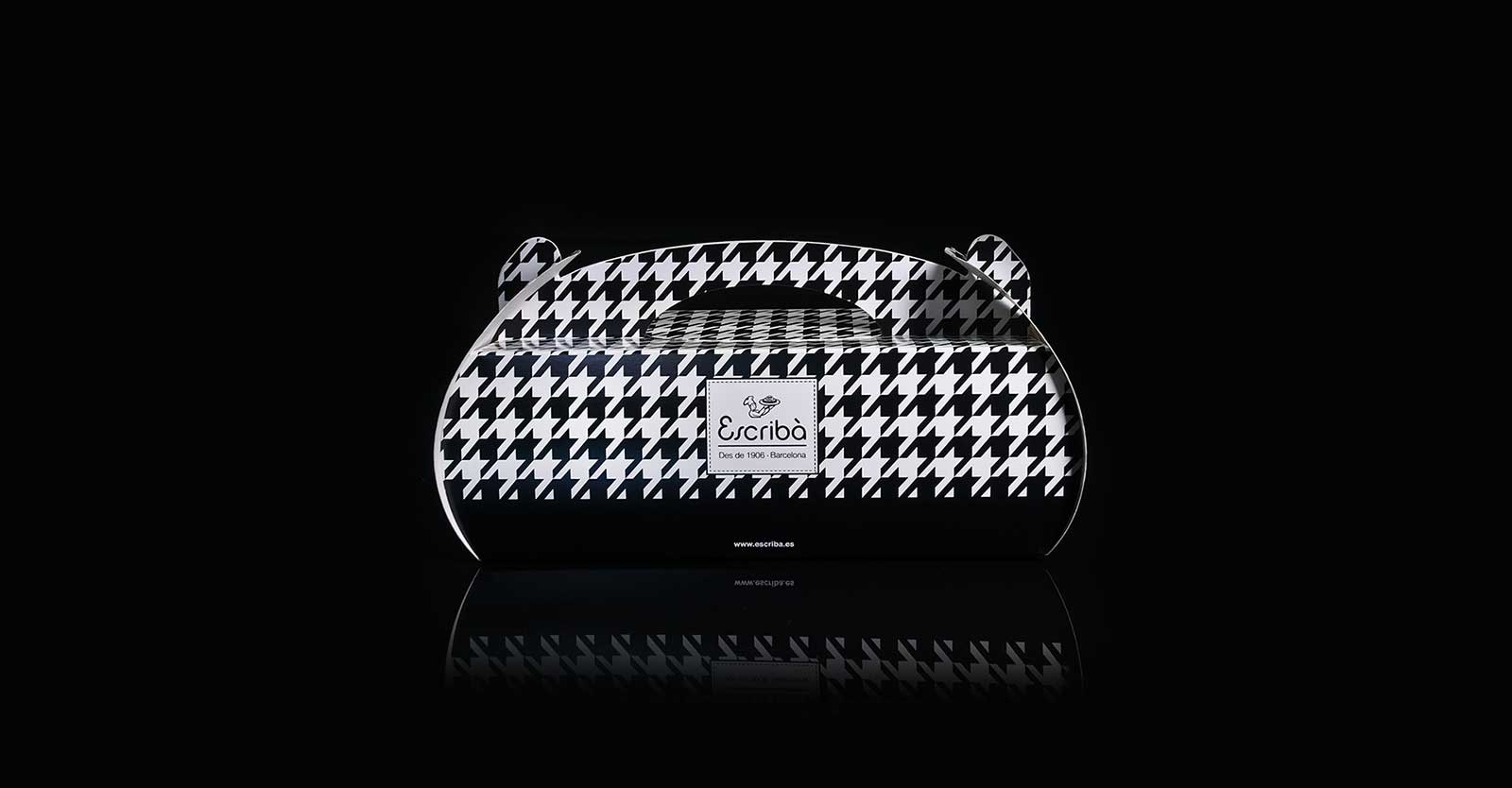 Diseño-Packaging-Barcelona