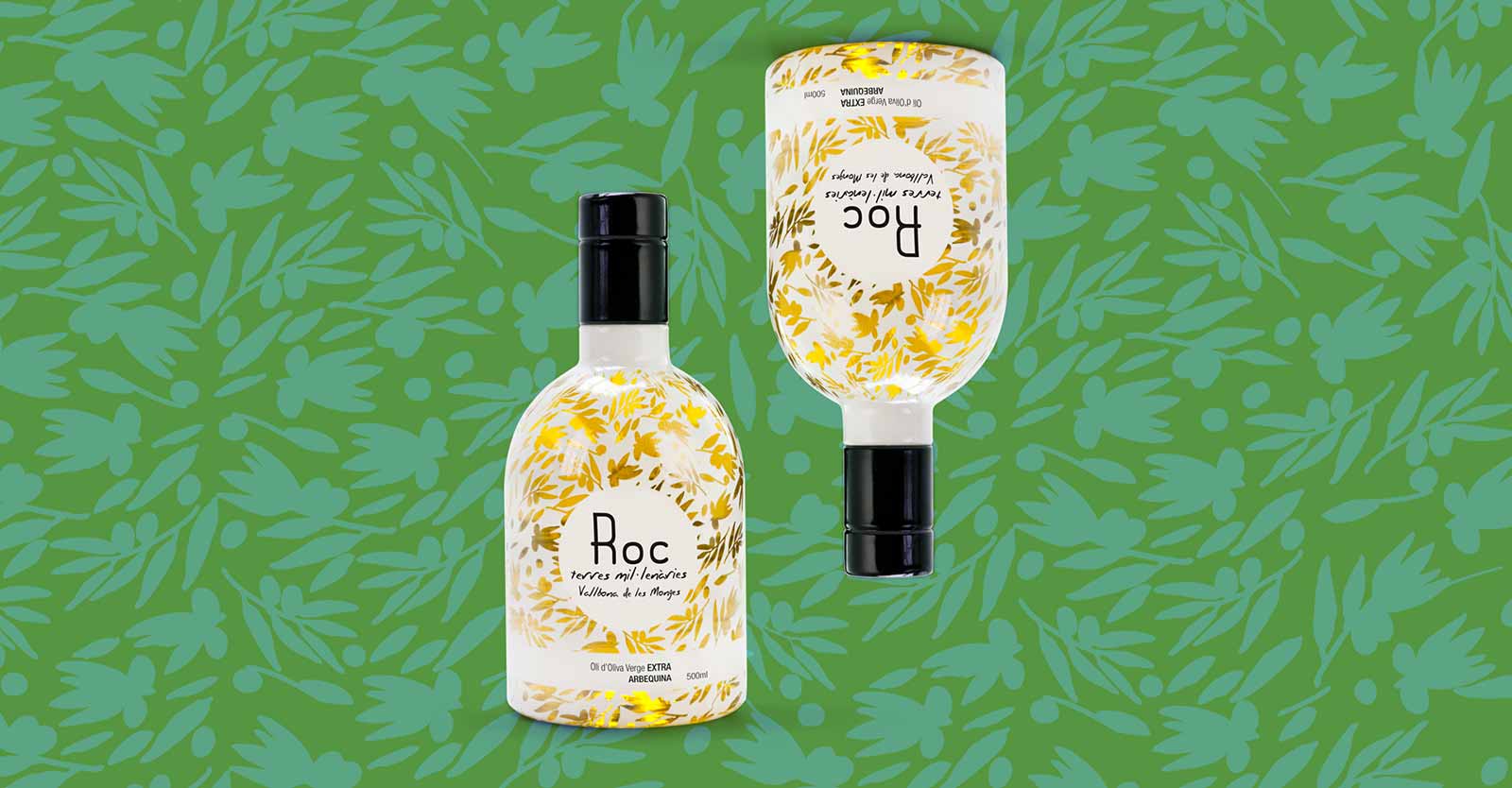 Diseño-Packaging-aceite