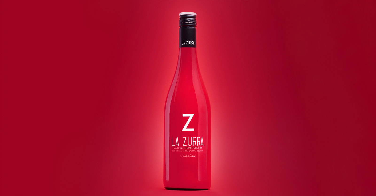 Diseño-Packaging-vinos