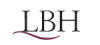 lbh