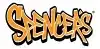 spencers_logo
