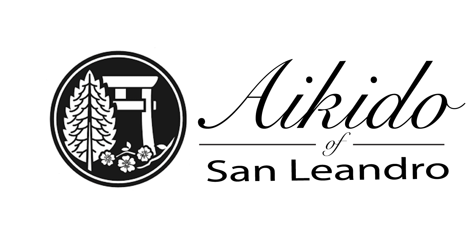 Aikido of San Leandro