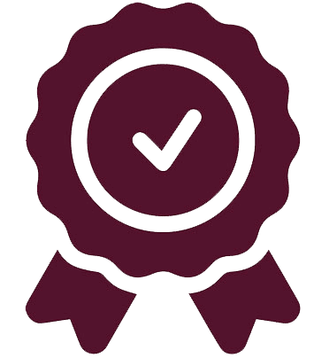 Government Accredited