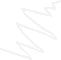 Shape Image