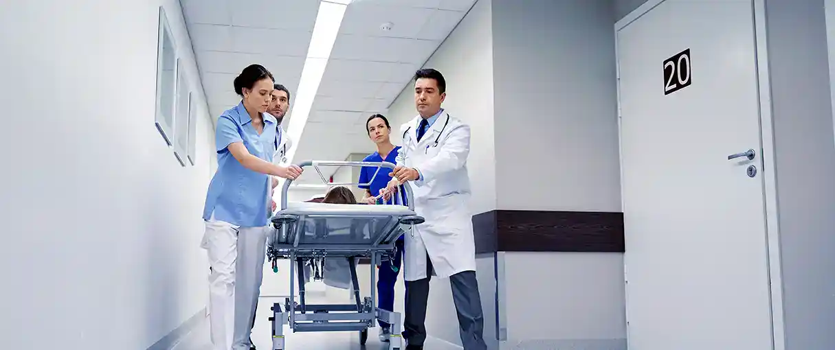 Emergency-Trauma-Care