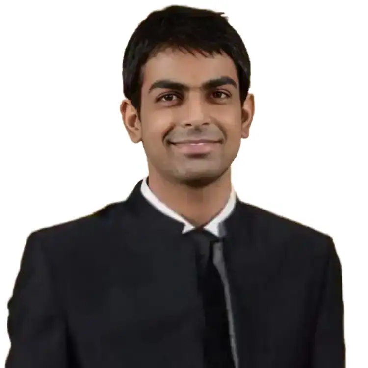 DR JALDEEP DALAL