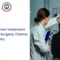 brain tumor treatment Aims 85x85