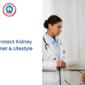 How to Protect Kidney Health Diet Lifestyle Tips 1 85x85
