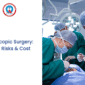Laparoscopic Surgery Benefits Risks Cost 1 85x85