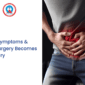 Hernia Symptoms When Surgery Becomes Necessary 85x85