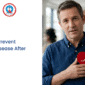How to Prevent Heart Disease After Age 40 85x85