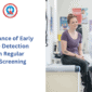 Regular Health Screening 85x85