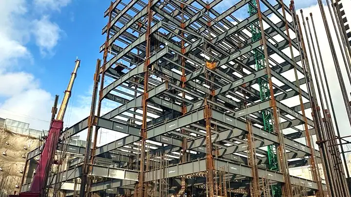 Hospital Ángeles Zapopan 1