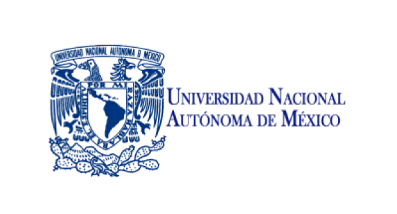 Membresia-Mensual-Mananas-ilimitadas