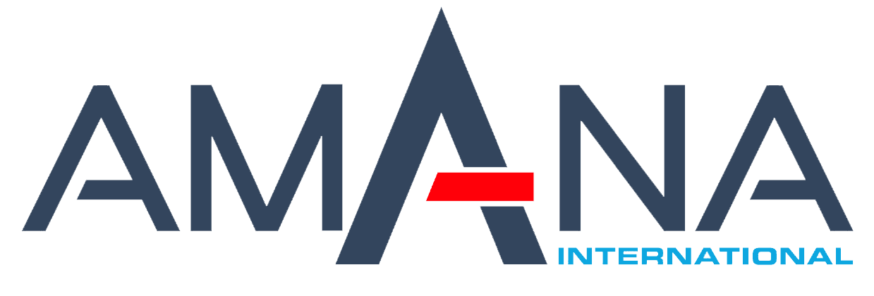 Amana International