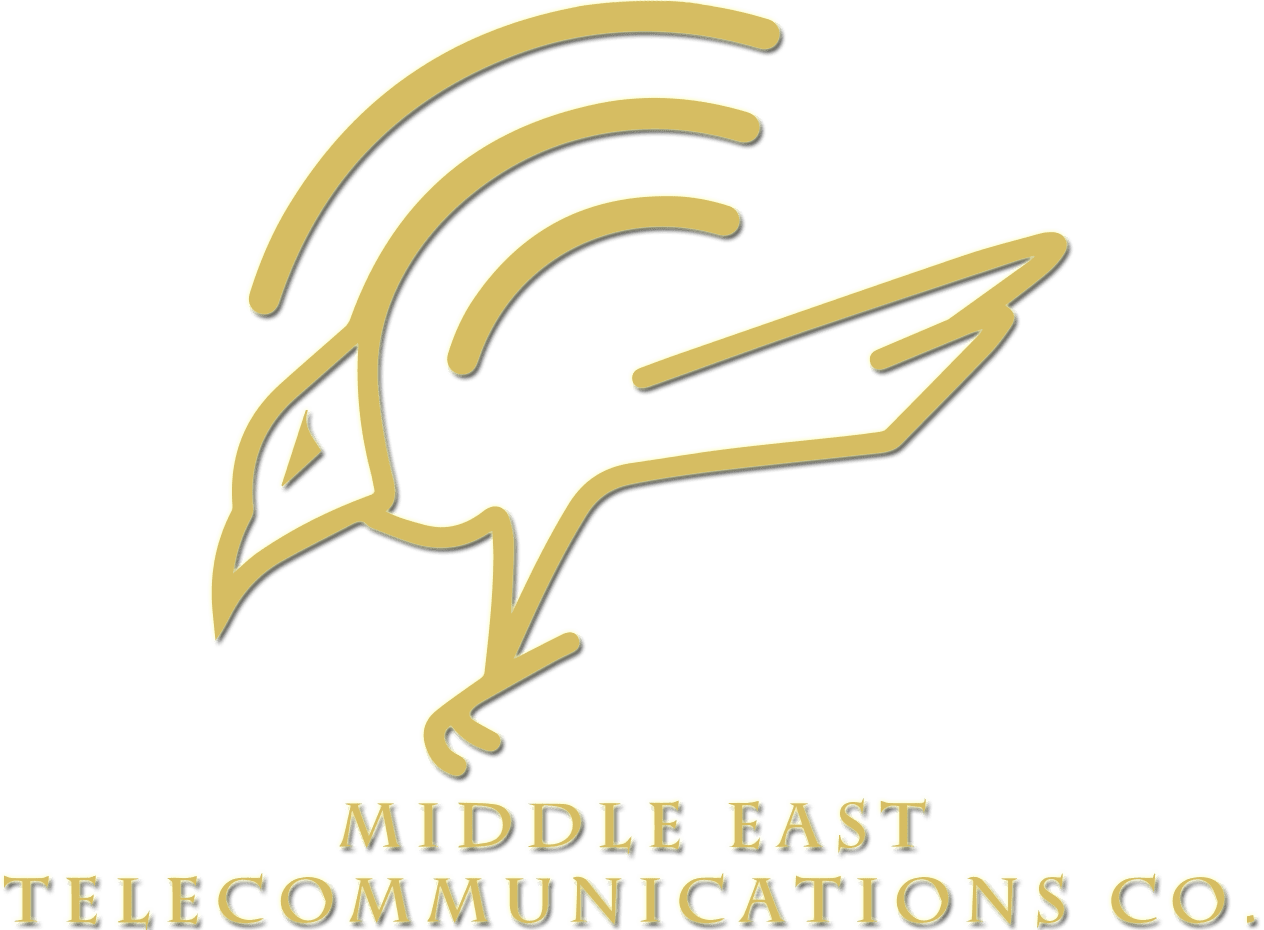 Middle East Telecommunication Company