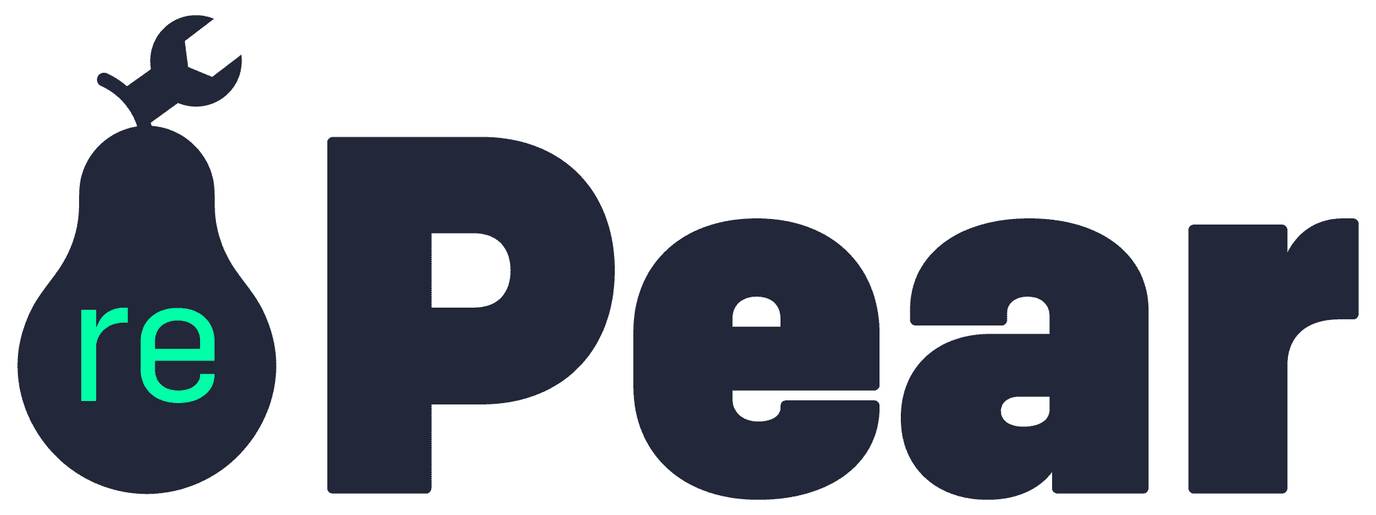 Repear