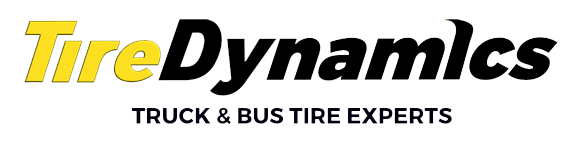 Tire Dynamics