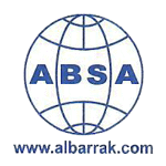 Al Barrak Shipping & Co
