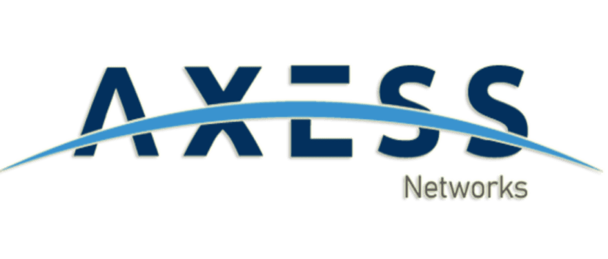 Axess Network