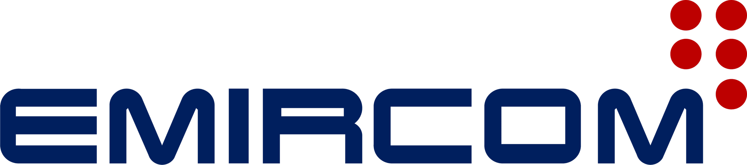 Emircom