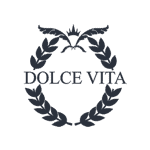 Dolce Vita