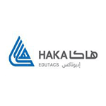 Haka Edutags