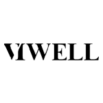 Viwell