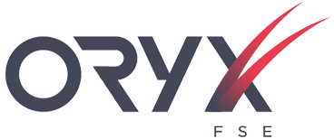 ORYX