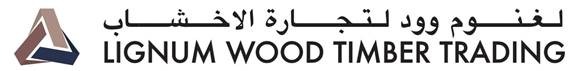 WhatsApp Image 2025-12-06 at 1.02.44 PM