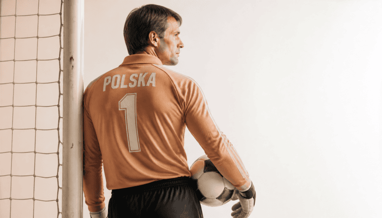 konrad skóra